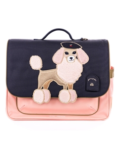 Портфель Jeune premier