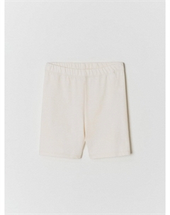 Базовые велосипедки для девочек Sela