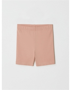 Базовые велосипедки для девочек Sela