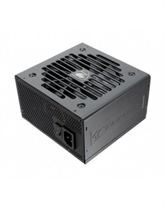 Блок питания Cougar VTE X2 600 OEM