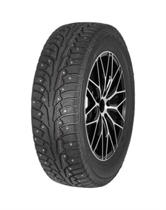 Шины 195/65 R15 Nordman 5 95T XL Ш Ikon tyres