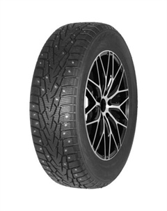 Шины 225/60 R16 Nordman 7 102T XL Ш Ikon tyres