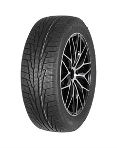 Шины 195/55 R16 Nordman RS2 91R XL Ikon tyres