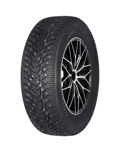 Шины 225/60 R17 Nordman 8 SUV 103T XL Ш Ikon tyres