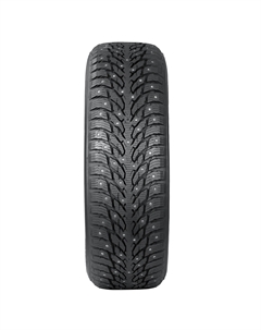 Шины 275/40 R20 Autograph Ice 9 SUV 106T XL Ш Ikon tyres