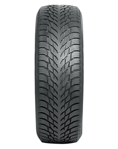 Шины 185/65 R15 Autograph Snow 3 88R Ikon tyres
