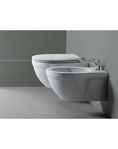 Биде Classic 8765111 Gsi