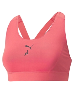 Топ-бра Puma