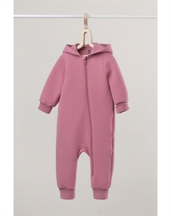 Комбинезон Crockid