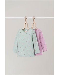 Джемпер Crockid