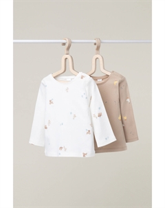 Джемпер Crockid