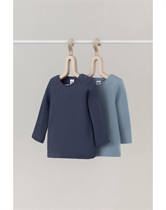 Джемпер Crockid