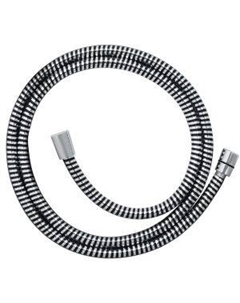 Шланг душевой Swedbe Calypso 5038, PVC, 1.75 м