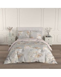 Комплект постельного белья Для Snoff Рейси, 2-сп, сатин, хлопок 115 гр/м2 Ардасов а.