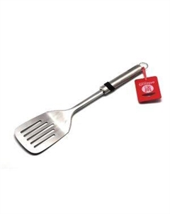 Лопатка с прорезями A294 Atlantis