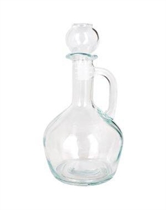 Графин, 400 мл, стекло Yiwu weis3