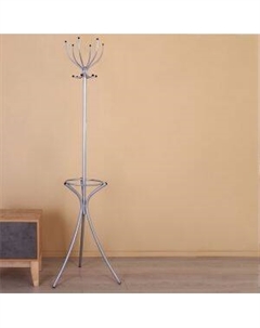 Вешалка-стойка Амбрелла Тд андрей