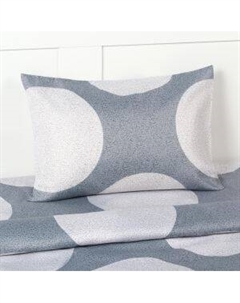 Комплект постельного белья Экономь и Я, 1.5-сп, нав. 50х70 см, микрофибра Ип симано1