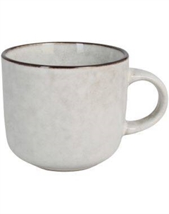 Кружка Light breeze, 370 мл, керамика Chn