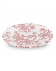 Тарелка десертная Luminarc Аурелия, 19.5 см, стекло Arc middle