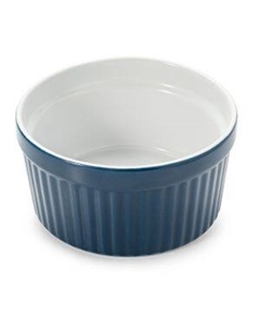 Форма для запекания Apollo Jule Verne, 250 мл, керамика Shenzhen 5