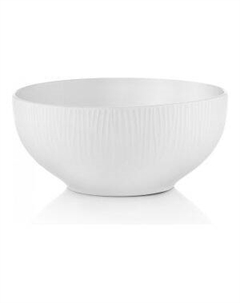 Салатник Mallow, 15 см, фарфор Walmer