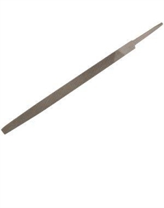 Напильник трехгранный, 150 мм Finch indu