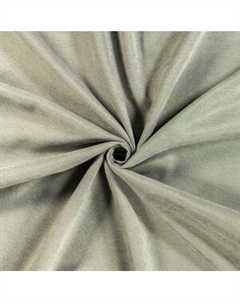 Портьера Канвас, размер: 150х260см, кварц Ле-гранд