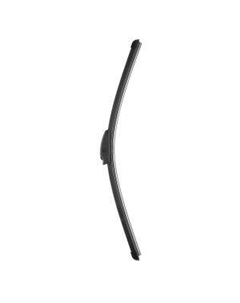 Щетка стеклоочистителя бескаркасная Autovirazh AV-150Y, 22", 56 см Autostyle1