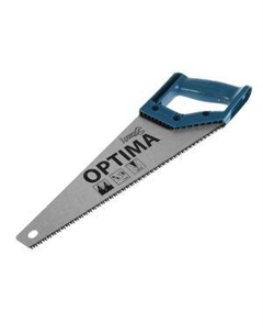 Пила по дереву Optima, 35 см Remocolor