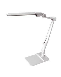 Лампа настольная LED Camelion KD-831 Litarc lig