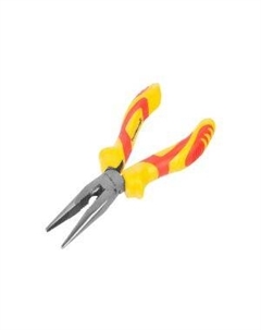 Тонкогубцы Fine, 180 мм Remocolor