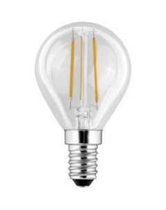 Лампа светодиодная CAMELION LED, шар, Е14, 5Вт, 172-265В Litarc lig