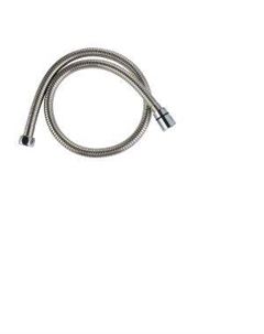 Душевой растяжной шланг ESKO Esko