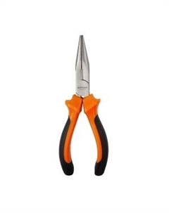 Пассатижи удлиненные AV Steel, 160 мм Аутостайл1