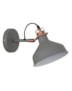 Бра Camelion Amsterdam WML-425 Litarc lig