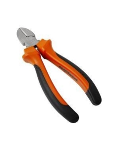 Бокорезы AV Steel, 160 мм Аутостайл1