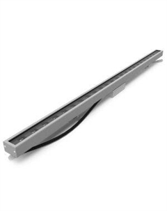 Прожектор линейный Gauss, 24 Вт, 4000K, 175-245 В, 100х5х4 см, IP65 Leedarson1