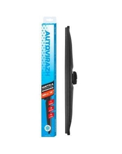 Щетка стеклоочистителя зимняя Autovirazh AV-350W, мультиадаптерная, 19", 48 см Autostyle1