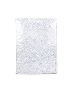 Наматрасник стеганный, 200х200см, ультрастеп Protect&ca