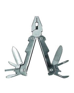 Пассатижи-трансформер, 13 в 1 Remocolor