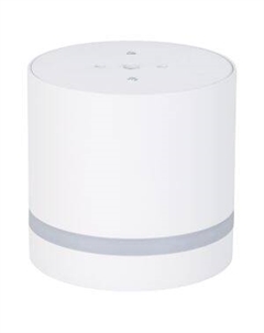 Светильник накладной Camelion LGX53-02 C01, белый, IP20 Litarc li1