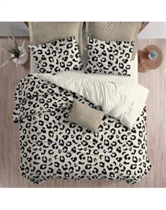 Комплект постельного белья Теодора Сована, 1.5-сп, нав. 70х70 см, поплин Ардасов а.