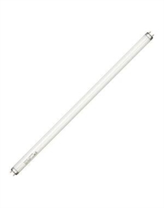 Лампа люминесцентная OSRAM, G13, 18 Вт Ледванс ао