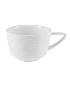 Чашка чайная and Royal Circle, 200 мл, фарфор Tudor engl