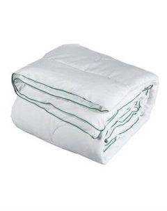 Одеяло Bamboo Nature, Евро, 200х210 см, бамбук Classic by