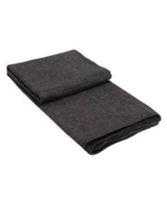 Одеяло облегченное Устюг, 1.5-сп, 150х200 см, шерсть/полиэстер, в ассортименте Нет марки