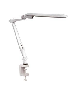 Лампа настольная LED Camelion KD-830 Litarc lig