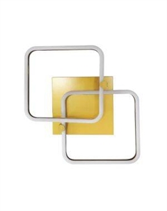 Люстра CAMELION LCL-1020, LEDх70 Вт, 62х47см, 3000-6000К, ПДУ Litarc li1