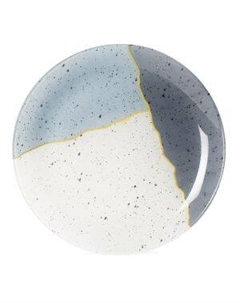 Тарелка десертная Санревей Luminarc